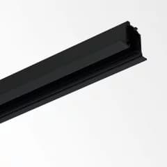 Delta Light TRACK 1F Delta Light — фото 6