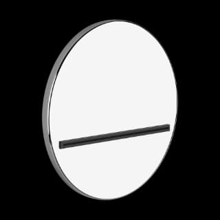 Gessi Goccia — фото 60