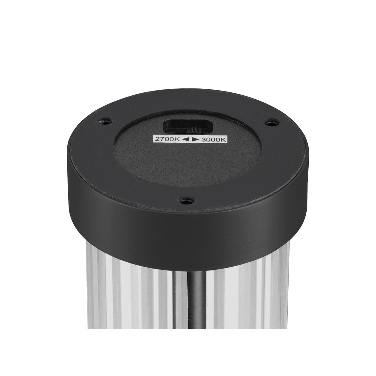 SLV QUIMERA — фото 6