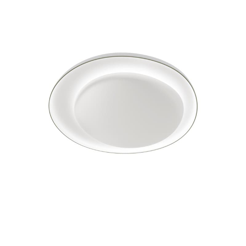 Foscarini Bahia Mini Foscarini — фото 2