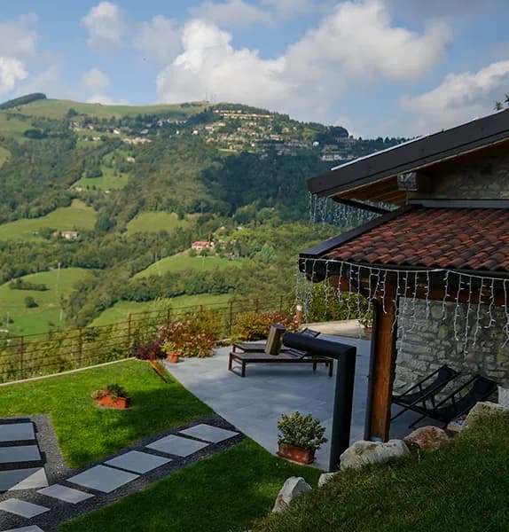 Gessi Officine — фото 18