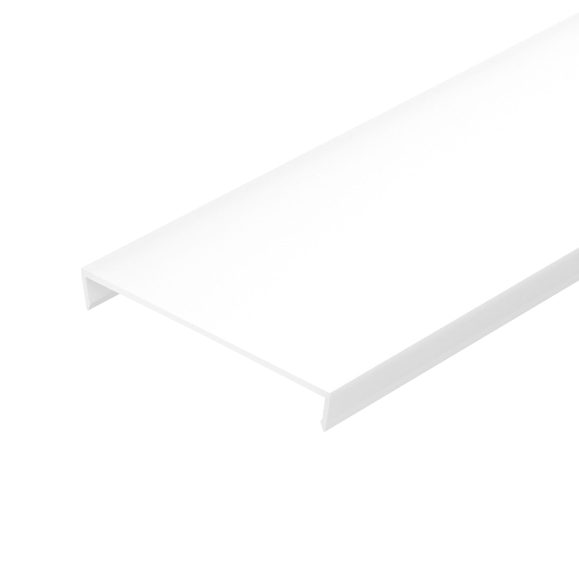 Экран S2-LINE-7977-2500 OPAL (Arlight, -) 029669 Arlight