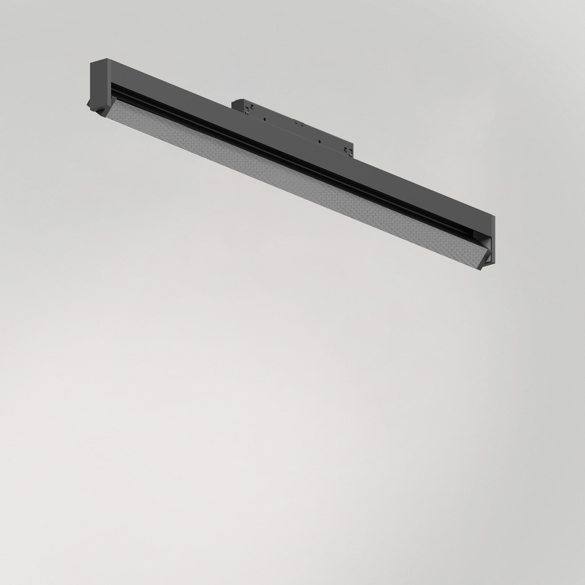 Quattrobi EMA LINE 02 ADJUSTABLE Quattrobi