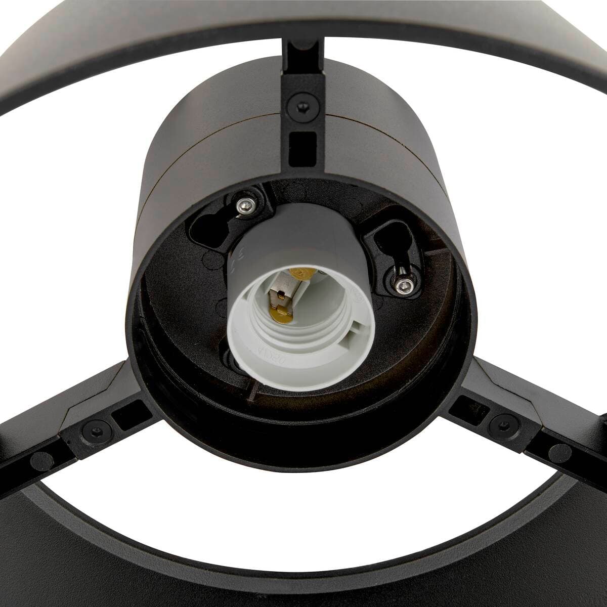 SLV PHOTONI CYL SLV — фото 4