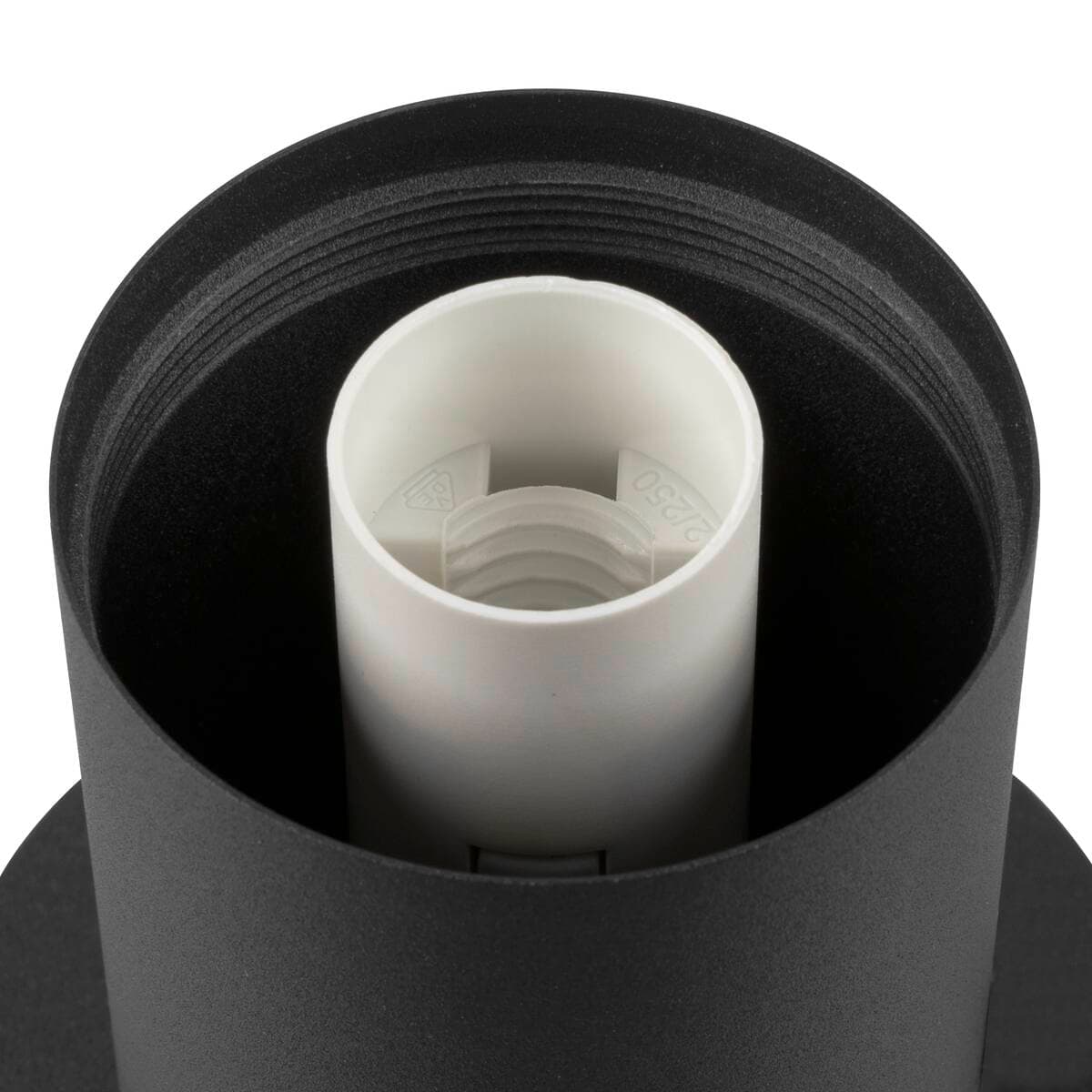 SLV VARYT — фото 8