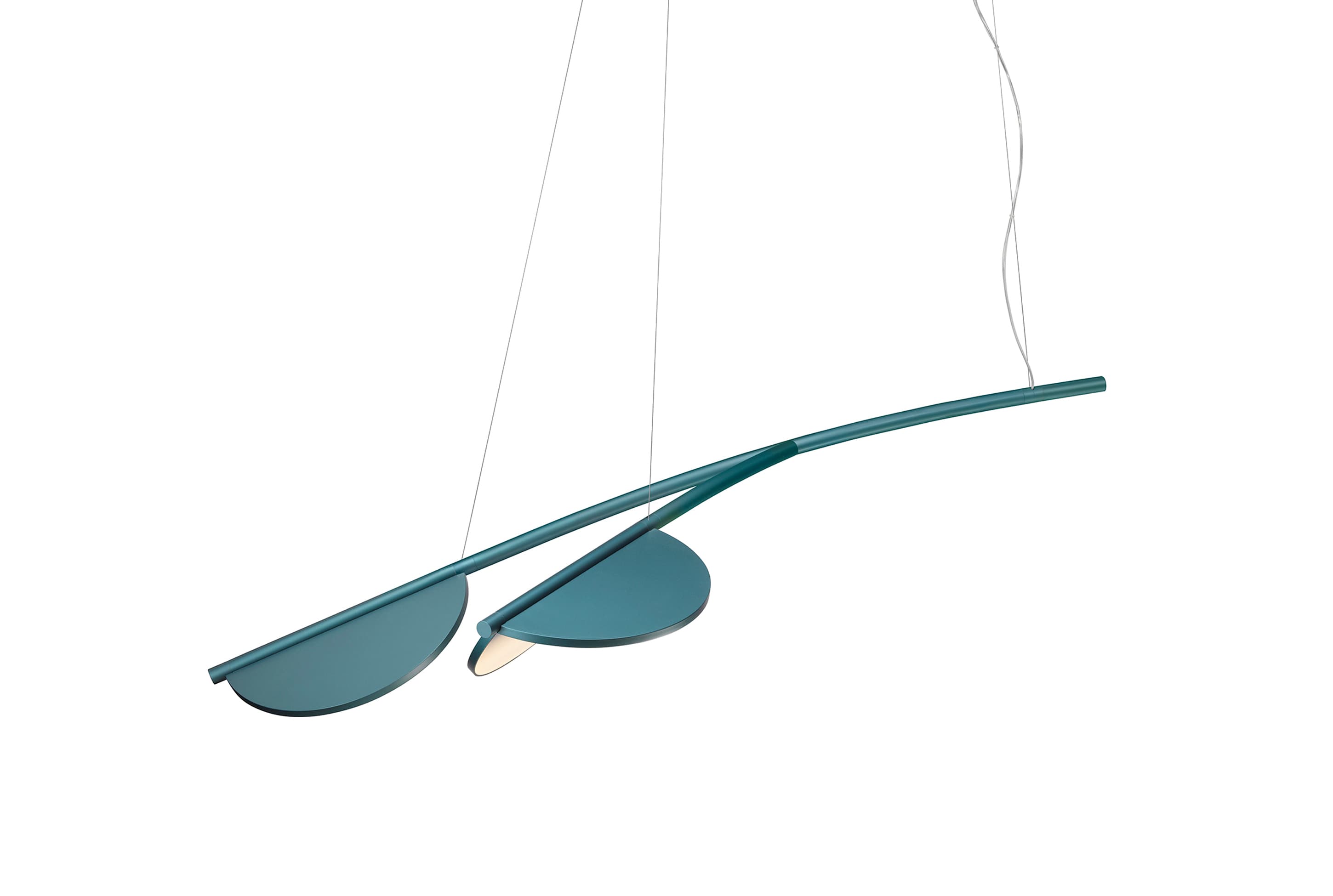 Flos Professional Almendra Organic — фото 1