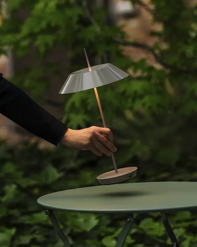 Vibia Mayfair mini Vibia