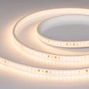 Светодиодная лента герметичная ARL-PV-A120-15mm 230V Warm2700 (15 W/m, IP65, 50m) (Arlight, -) 054701