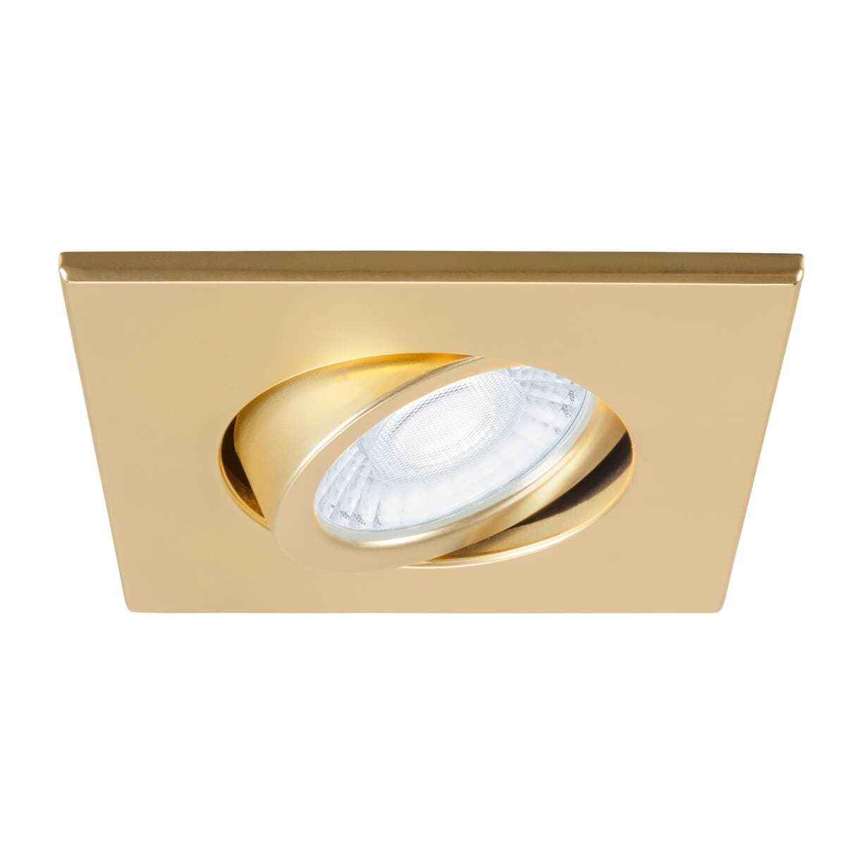 SLV UNIVERSAL DOWNLIGHT Abdeckung — фото 8