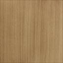 Gessi Anello — фото 27