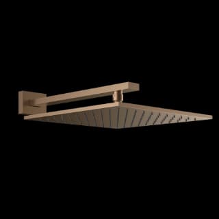 Gessi Rettangolo K — фото 88