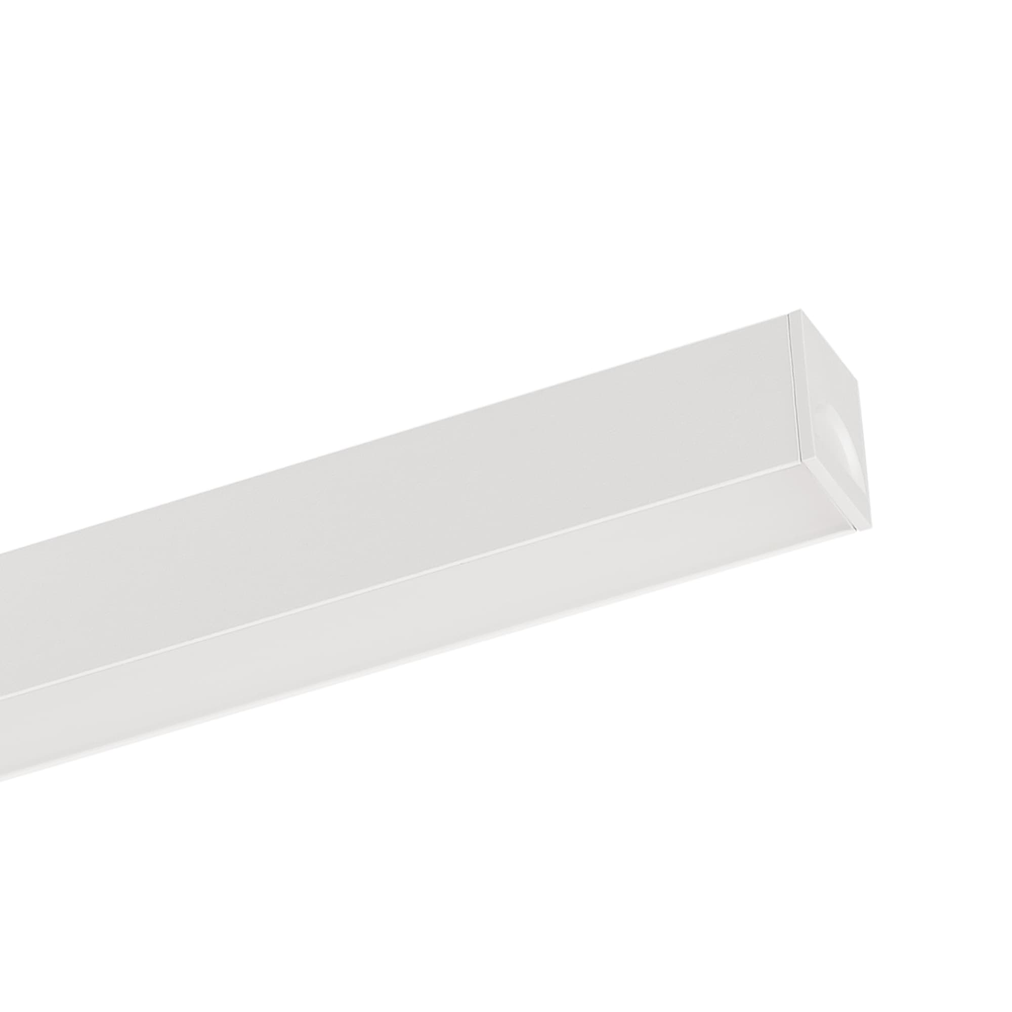 Светильник MAG-FLAT-25-L800-24W Warm3000 (WH, 100 deg, 24V) (Arlight, IP20 Металл, 5 лет) 050061