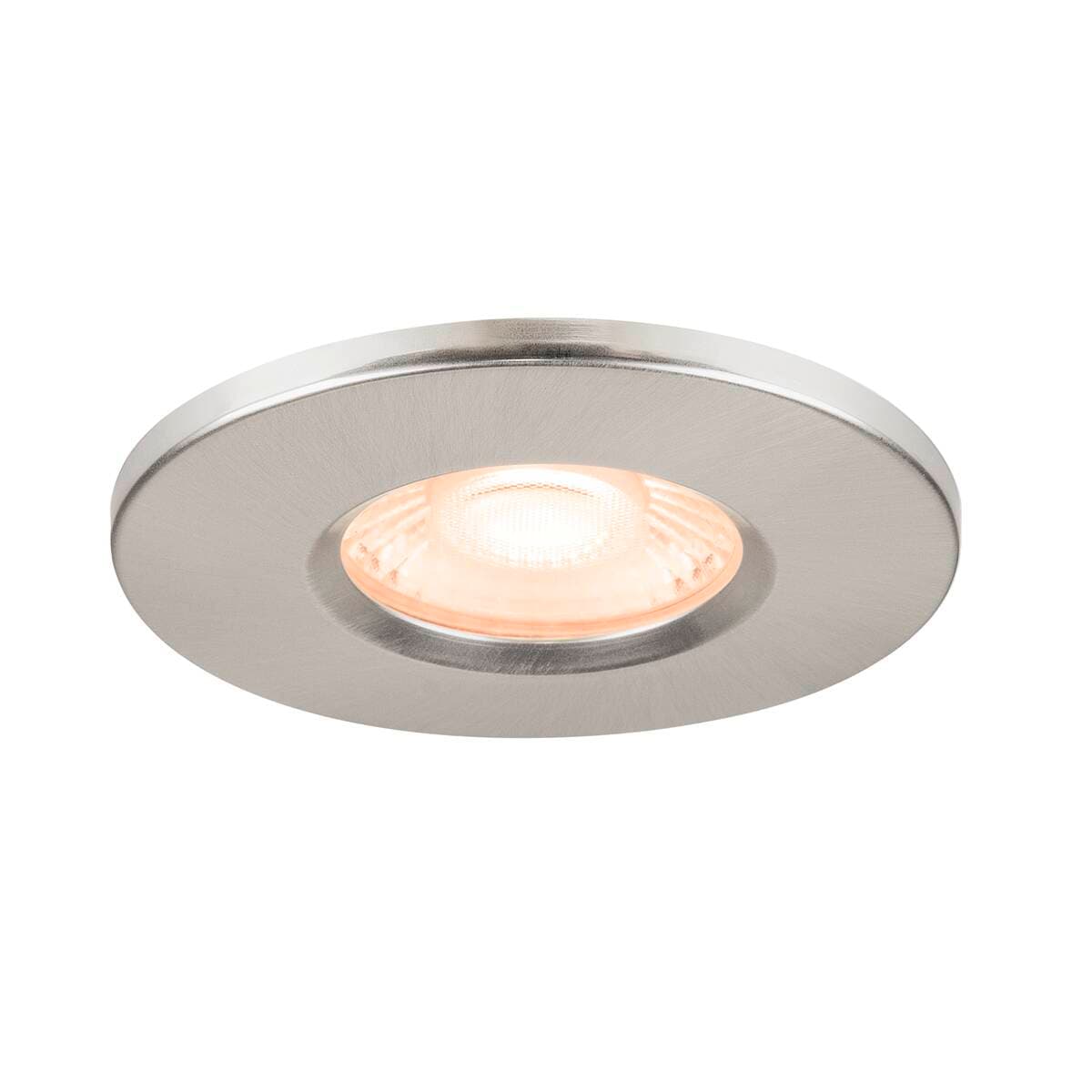 SLV UNIVERSAL DOWNLIGHT Abdeckung — фото 3