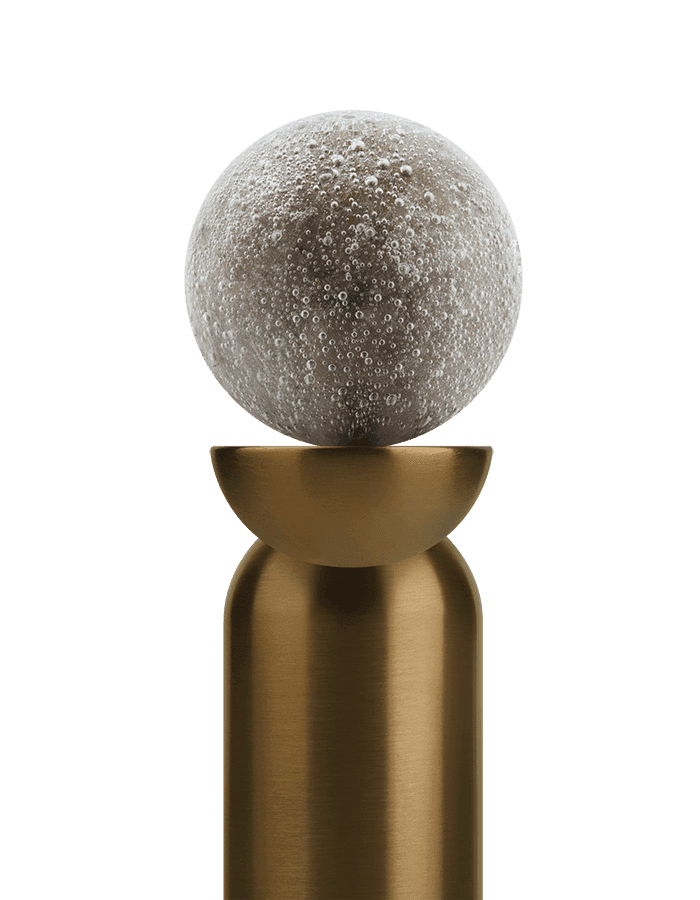 Gessi Perle — фото 11