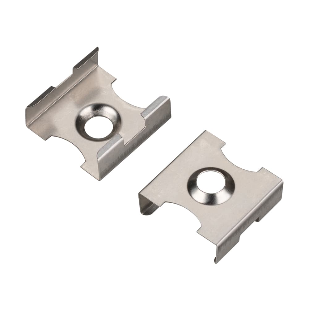 Крепеж монтажный PDS45-T-ST сталь (Arlight, Металл) 019344 Arlight — фото 2