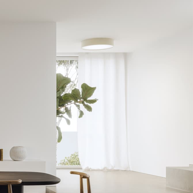 Axo Light Tessy Ceiling