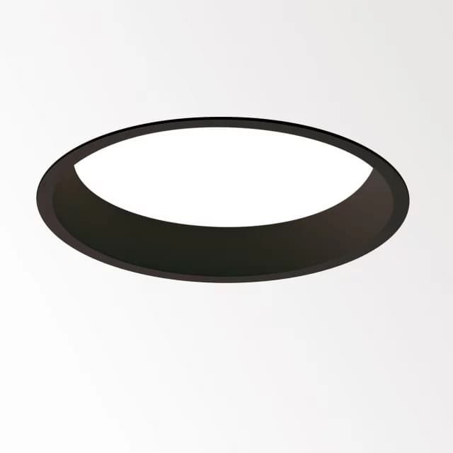 Delta Light DIRO SBL LARGE