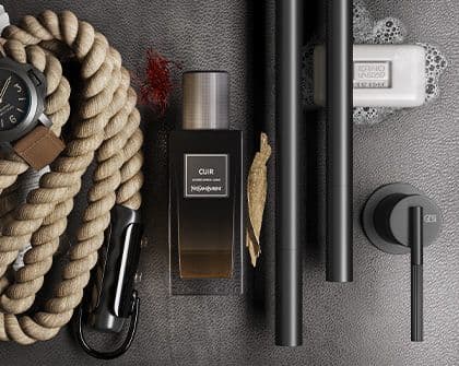 Gessi Ingranaggio — фото 2