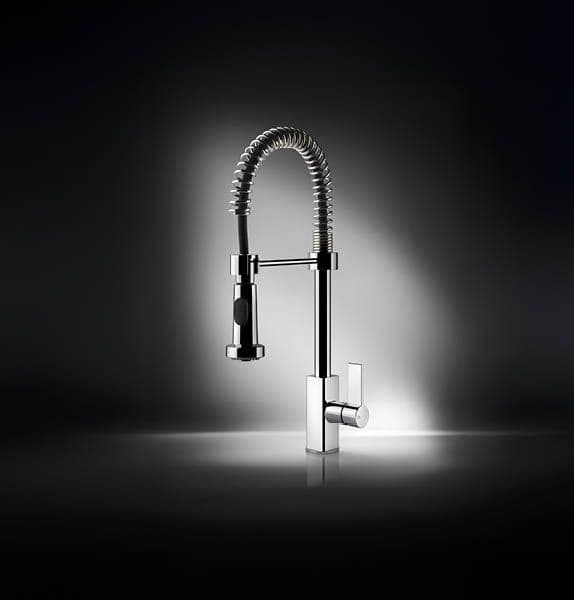 Gessi Su&Giù — фото 18