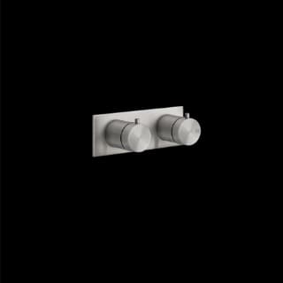 Gessi Gessi 316 — фото 78