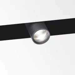 Delta Light SPLIT-IT ON/PRO modules SPLIT-IT PRO SPY 66 Delta Light — фото 6