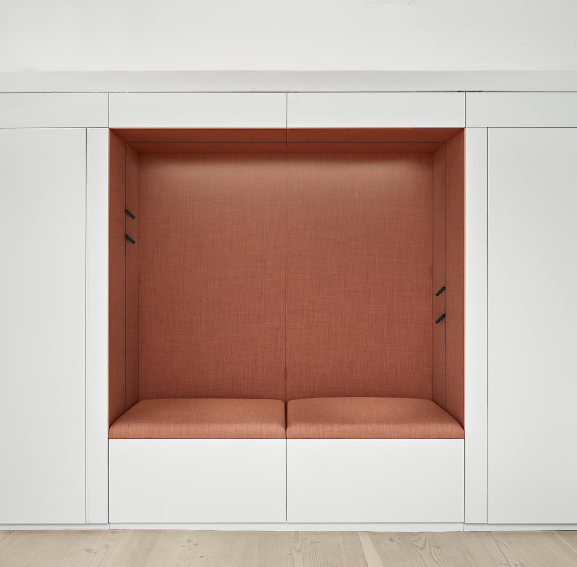 Flos Professional Light Stripe Diffused — фото 9