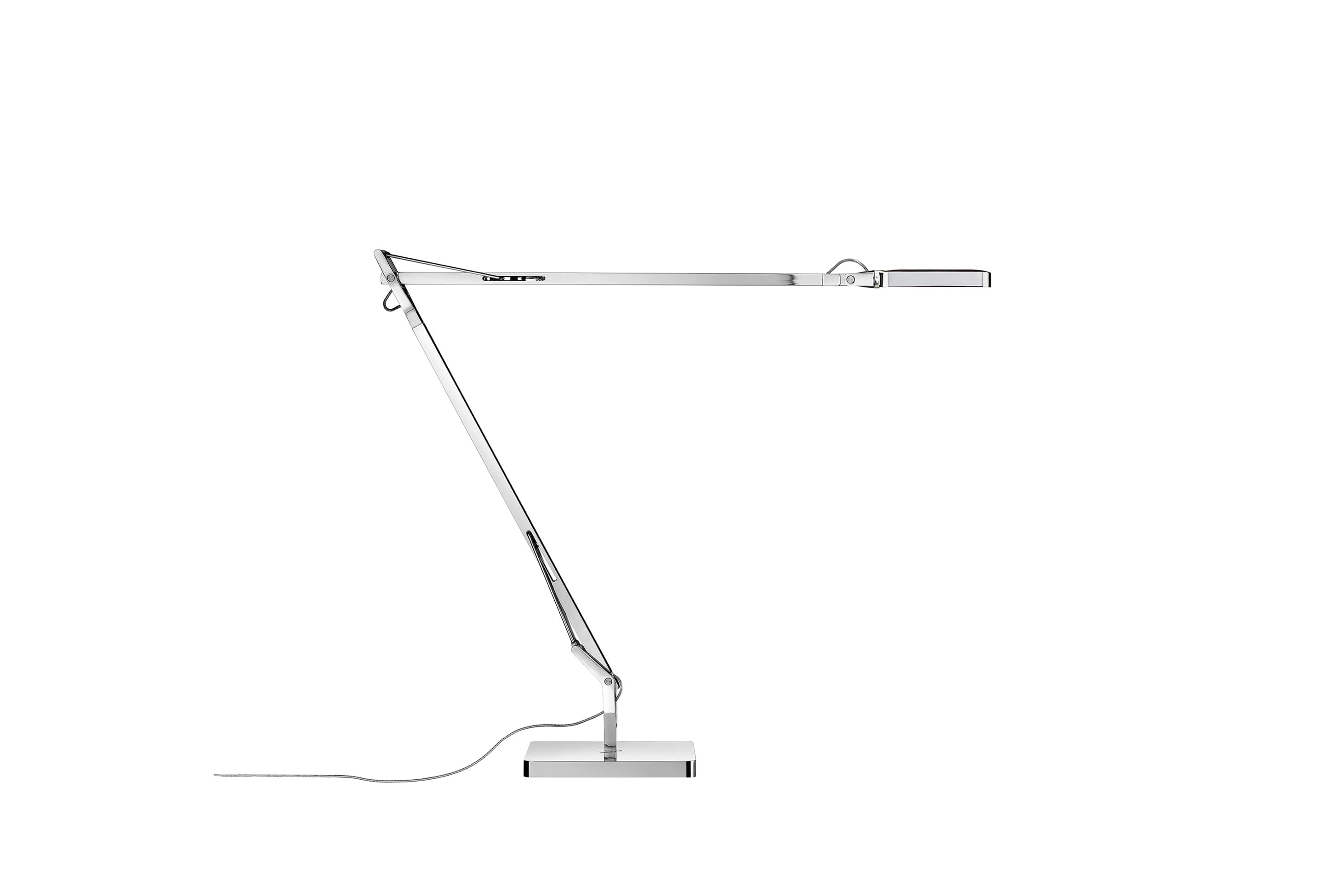 Flos Professional Kelvin Led — фото 1