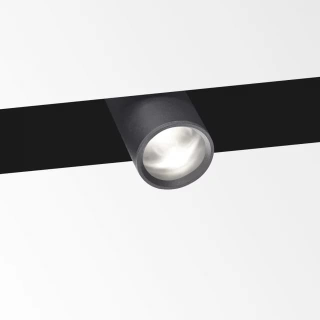 Delta Light SPLIT-IT ON/PRO modules SPLIT-IT PRO SPY 62