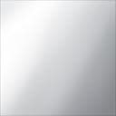 Gessi Rettangolo — фото 9