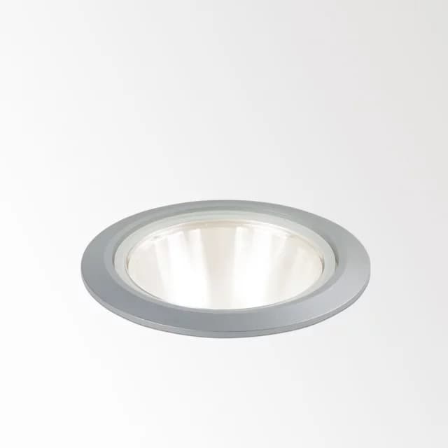 Delta Light LOGIC FLOOR 90 ROUND — фото 1