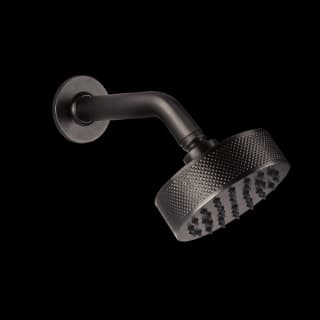 Gessi Inciso — фото 95