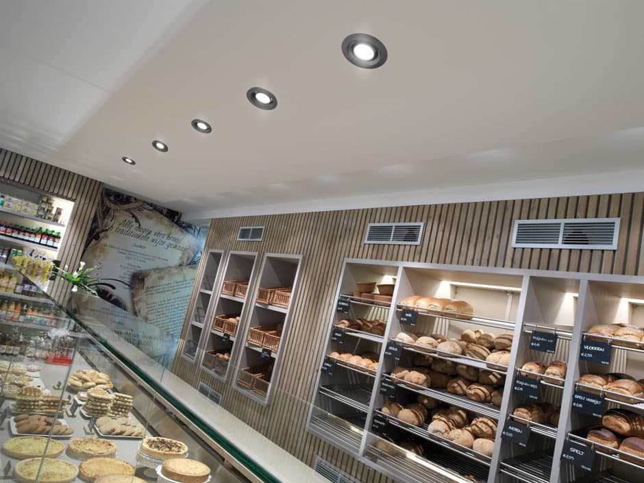 DOXIS Atlas Mix 150 700mA — фото 5