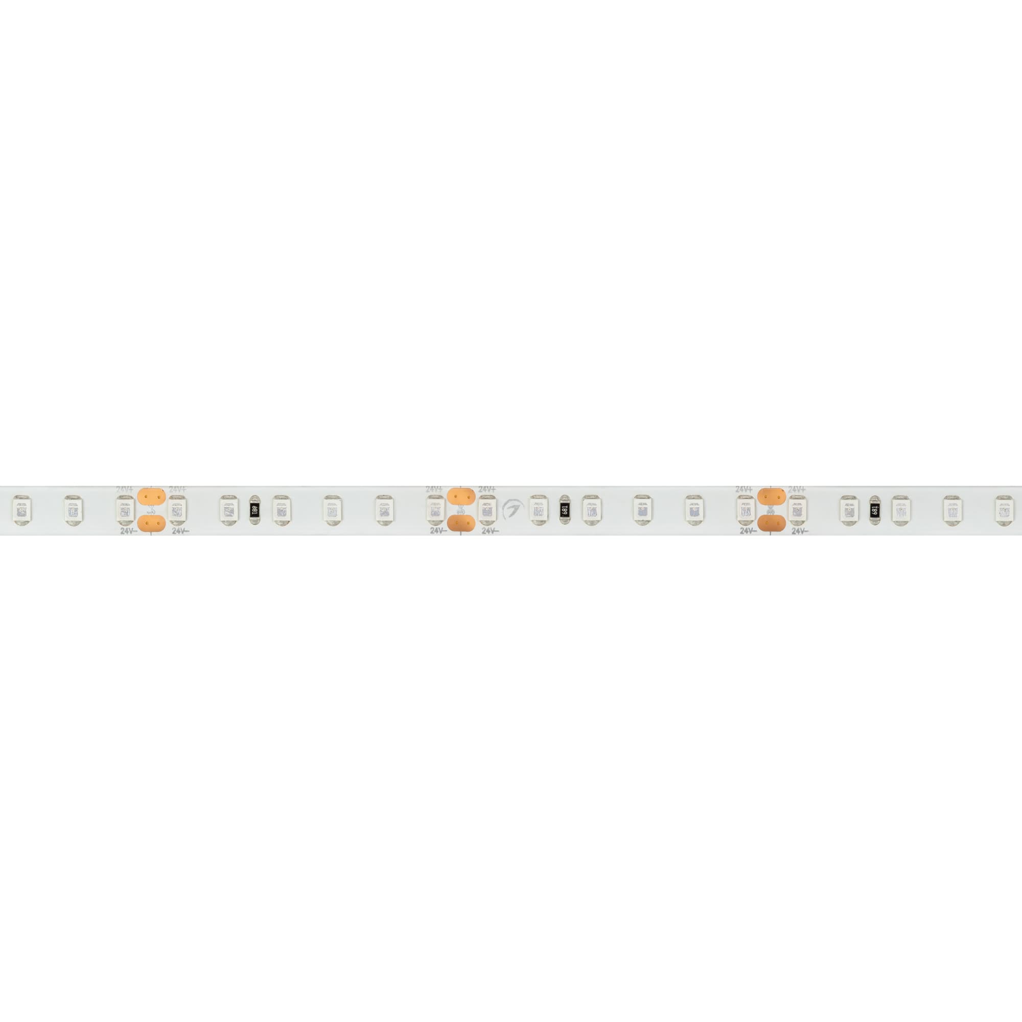 Светодиодная лента герметичная RTW-SE-A120-8mm 24V Blue (9.6 W/m, IP65, 5m) (Arlight, -) 014676(3) — фото 2