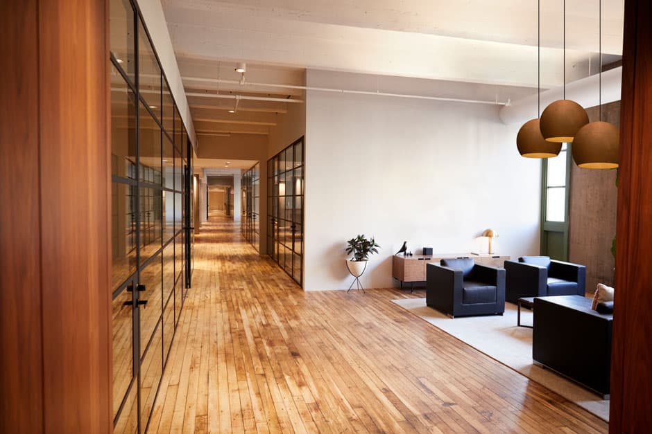 DOXIS Globe 800 Smooth Atlas — фото 7