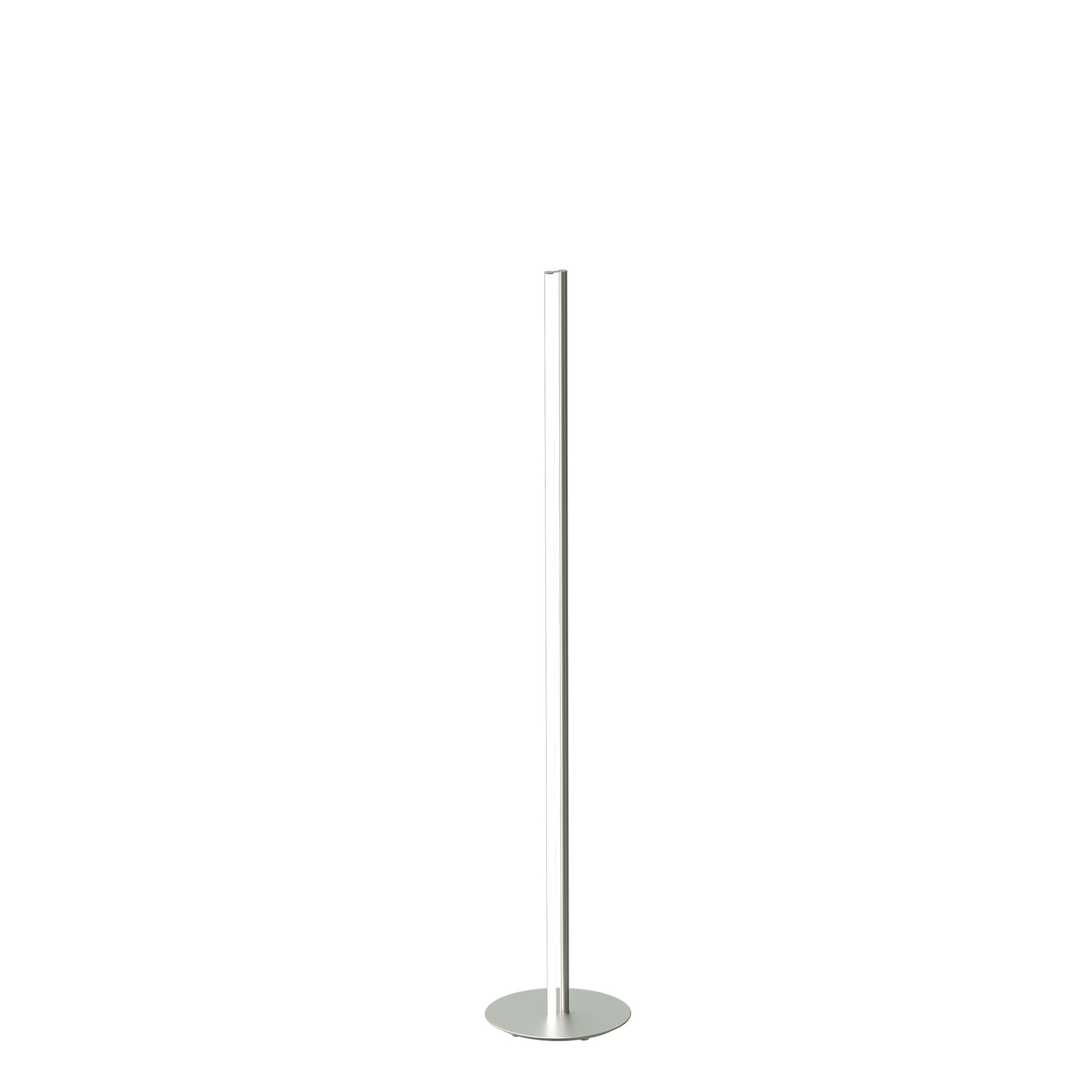 Flos Coordinates Floor — фото 1