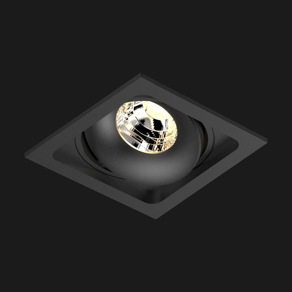 DOXIS Titan 1-Way Anti-glare — фото 5