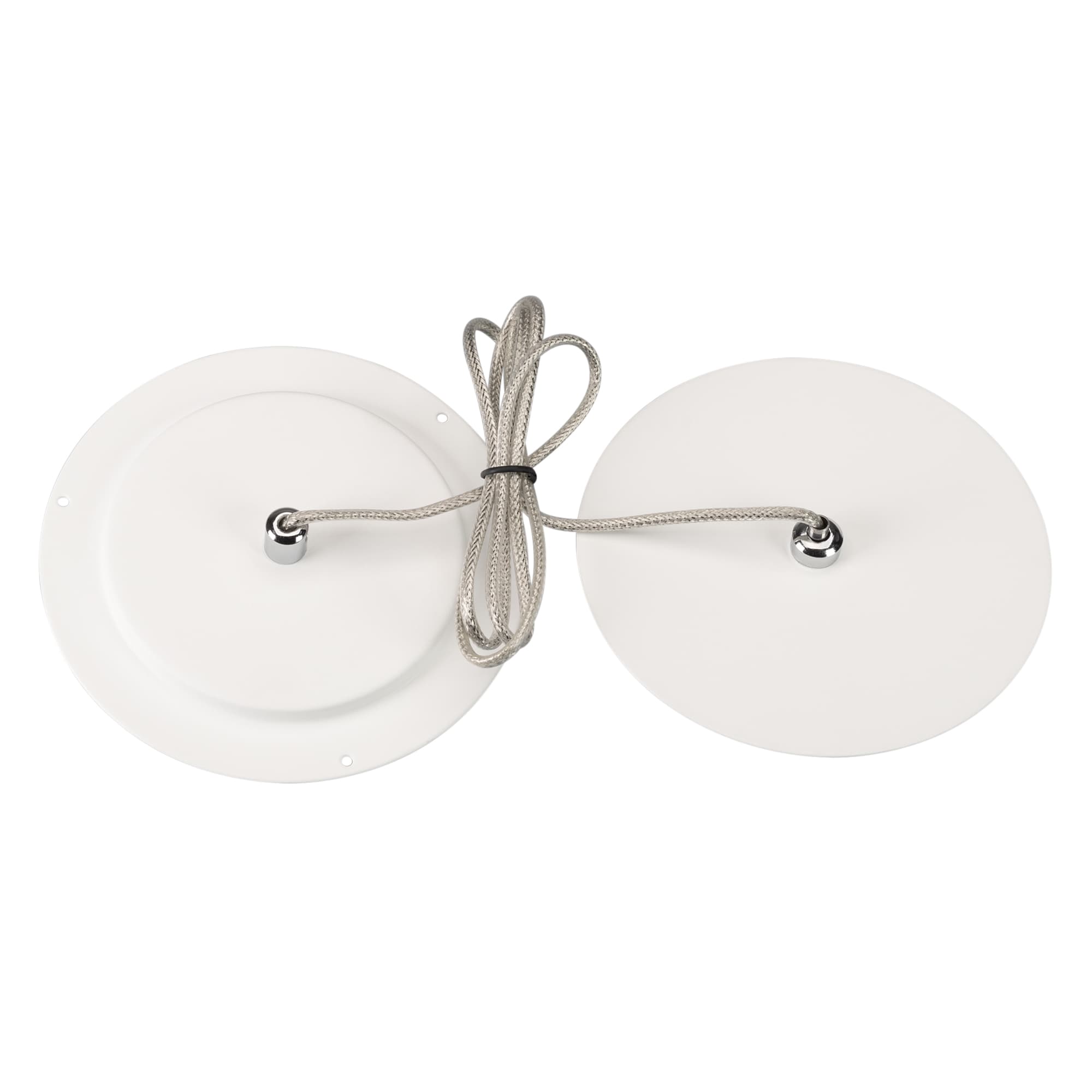 Подвес SPX140A (Arlight, -) 022469