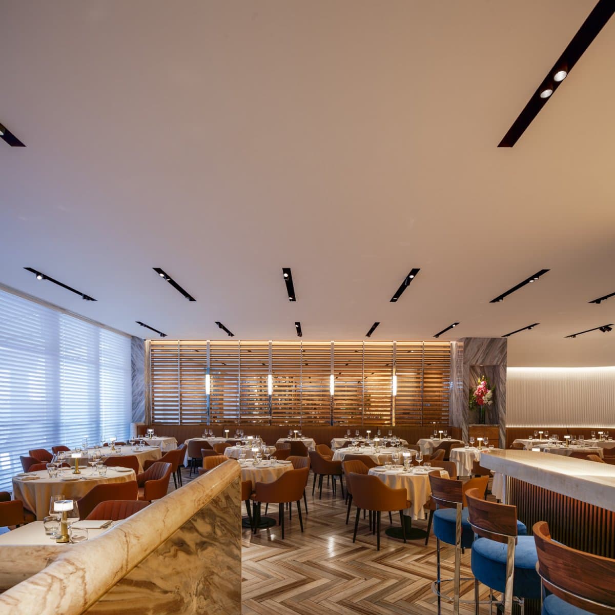 Delta Light SPLIT-IT ON/PRO modules