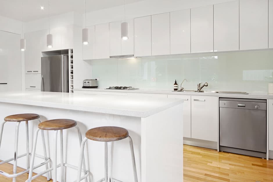 DOXIS Titan 140 Organic — фото 2