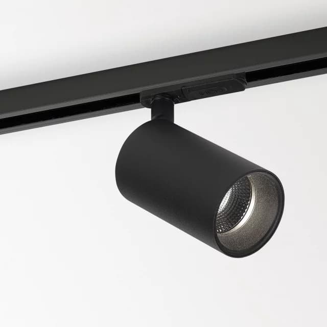 Delta Light SPYCO 62