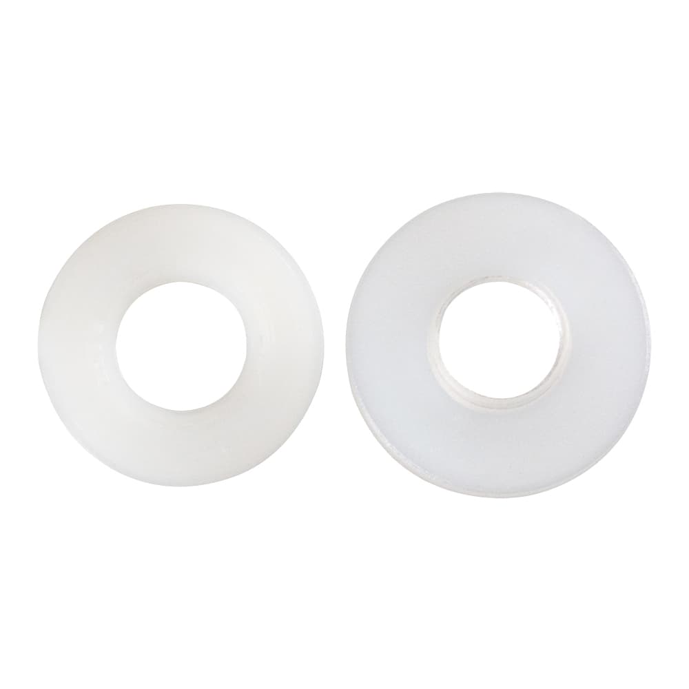 Комплект шайб KLUS-ISOL-6mm-2x (Arlight, -) 020928 Arlight — фото 2