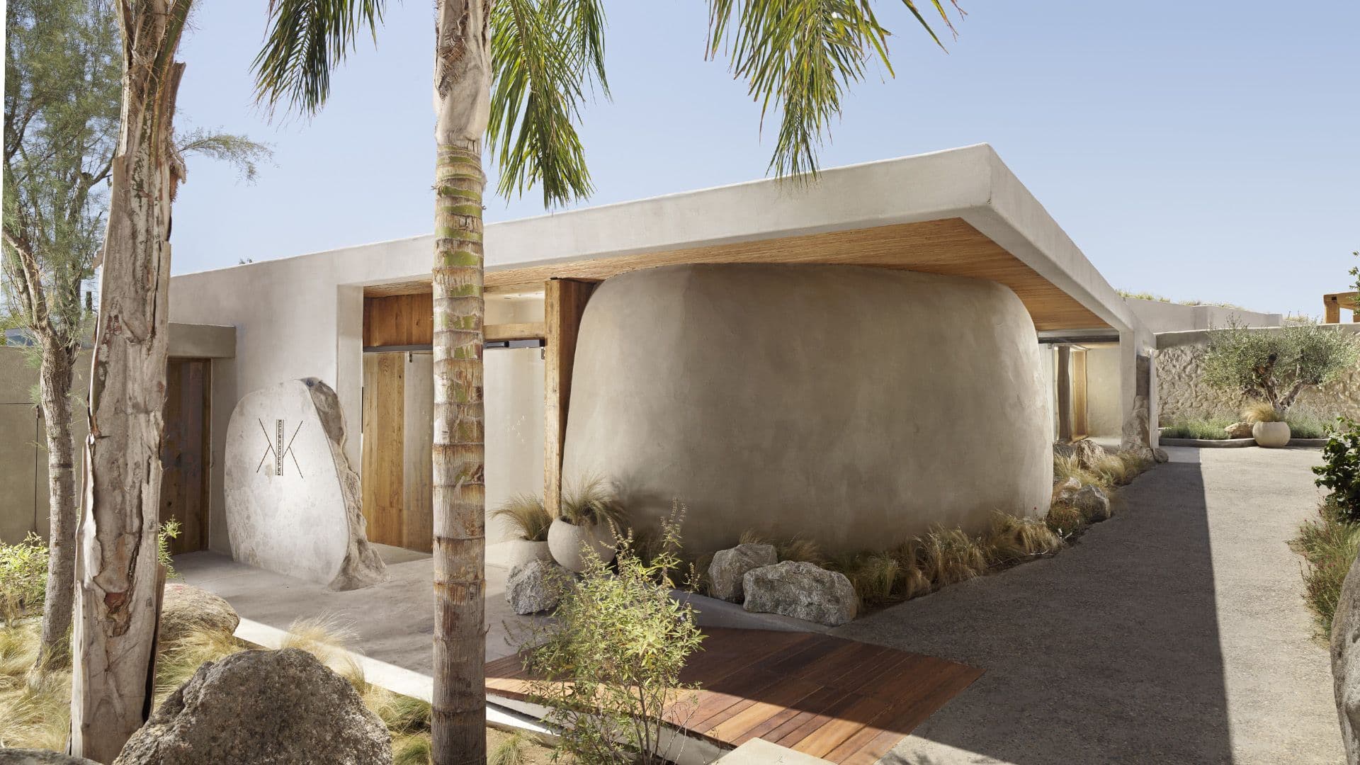 Gessi Equilibrio — фото 19