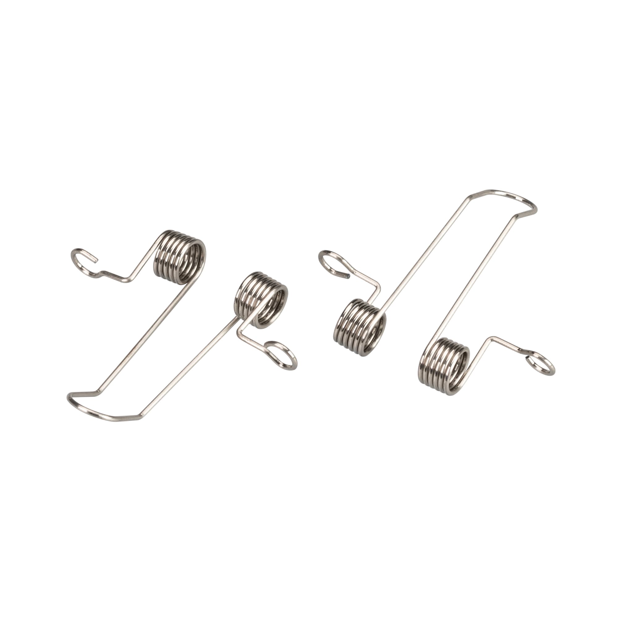 Пружинный держатель SL-COMFORT-F-1716 (Arlight, Металл) 031812