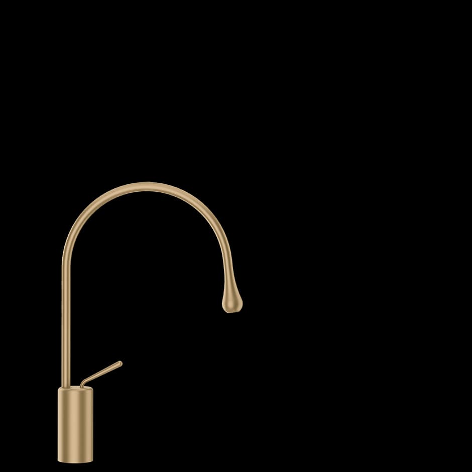 Gessi Goccia — фото 17