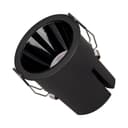 Светильник MS-ATLAS-BUILT-R72-20W Warm3000 (BK-BK, 30 deg, 230V) (Arlight, IP20 Металл, 5 лет) 035466