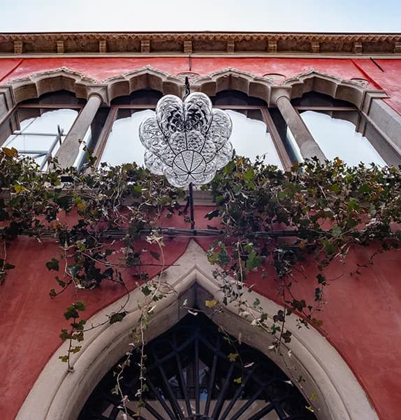 Gessi Anello — фото 45