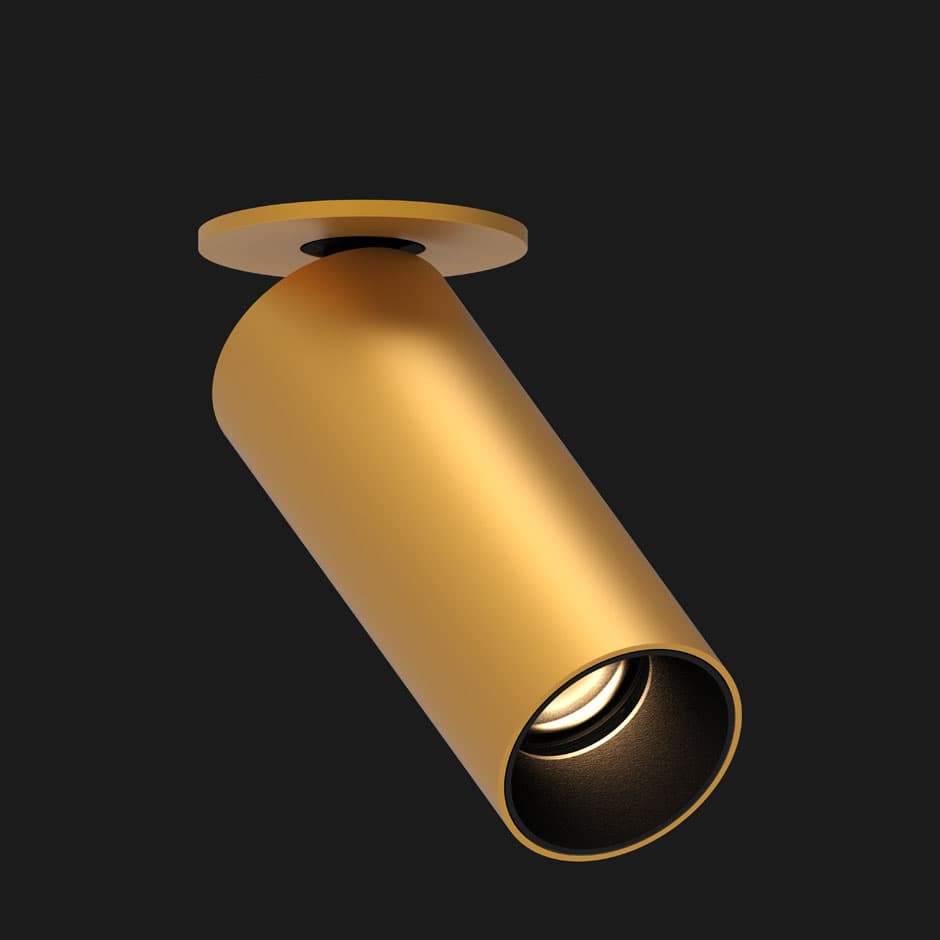 DOXIS Tektus 45 Discus 55 — фото 10