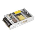 Блок питания HTS-100-24 (24V, 4.2A, 100W) (Arlight, IP20 Сетка, 3 года) 015034(1)