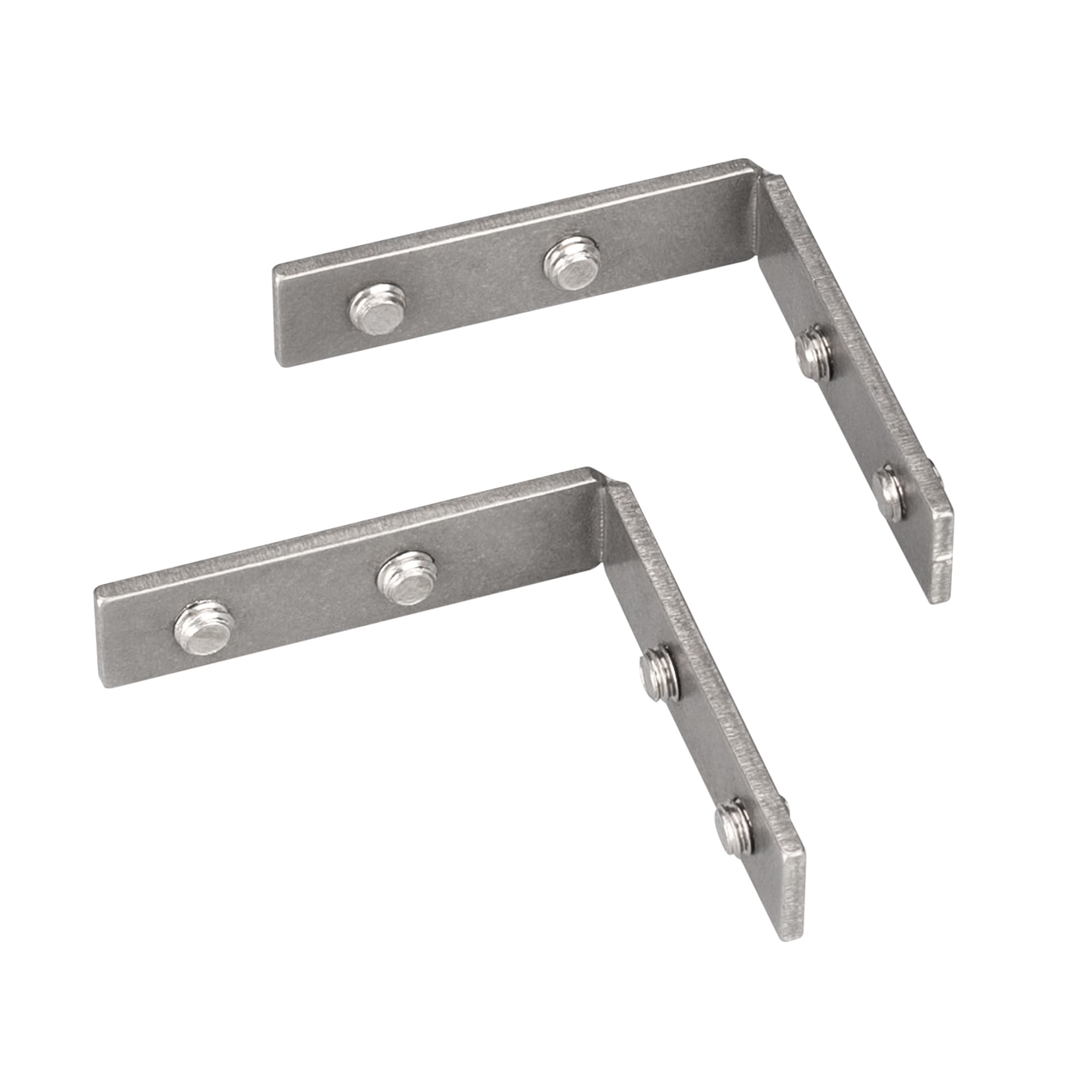 Соединитель профиля PLS-ZM-NA-PION-90 (Arlight, Металл) 026131 Arlight — фото 2