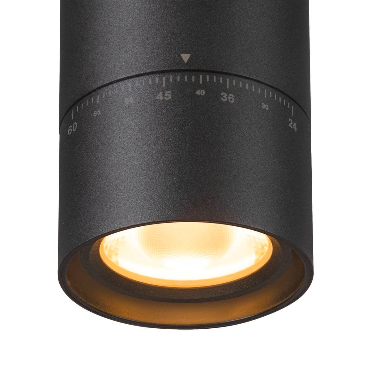 SLV UNIVERSAL TRACKSPOT V 3Ph. — фото 30